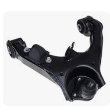 4010A013 4010A014 MR992261 MR992262 için Altatec Kontrol Kolu