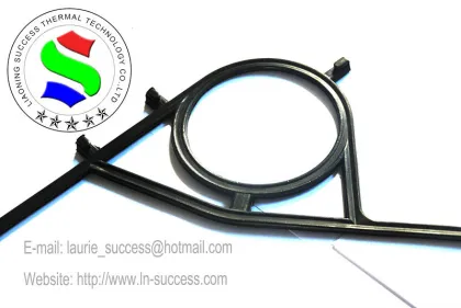 OEM vicarb GASKET V60