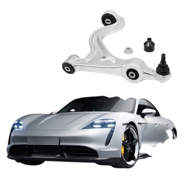 Front Lower Control Arm Assembly for PANAMERA (970) 2009-2016 97034105304
