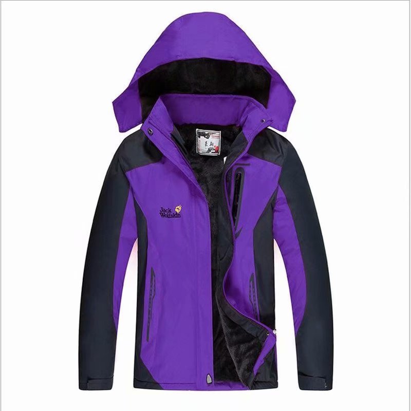 Wholesale Polyester Coats Windbreaker Jacket For Men