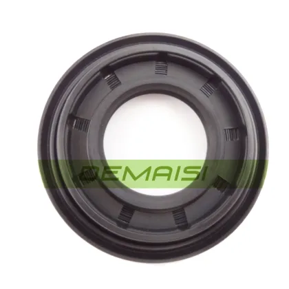 WS-SEALS 30x52/65x7/10 SLB003AR Oil Seal for Ariston/Indesit Washing Machine