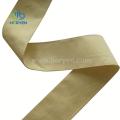 Hög modul 75mm Fireproof Para Aramid Webbing Tape