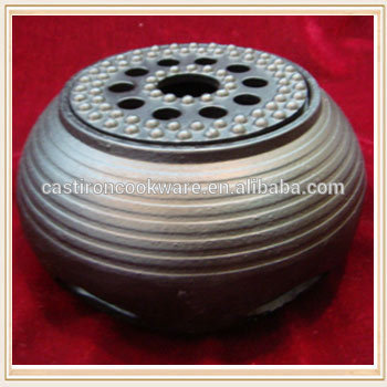 Hot Sale Tea Pot Warmer