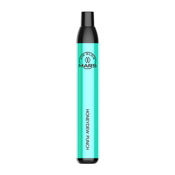 High Quality 1000mah pen for vape