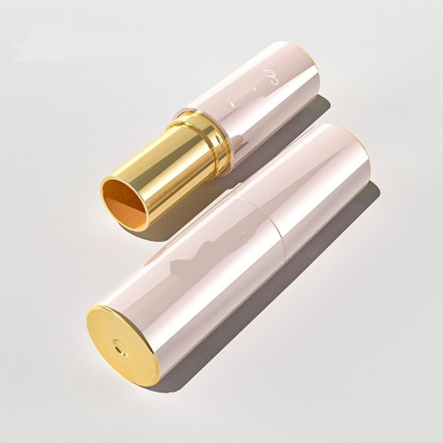 plastic injection mold custom plastic parts