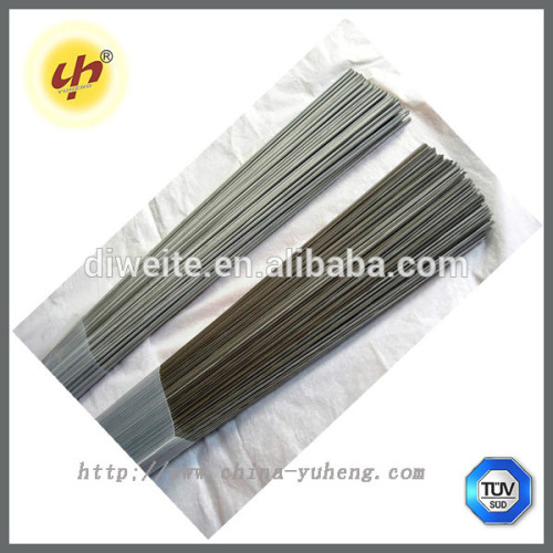 Astm B348 Mig Welding Titanium Wire, High Quality Astm B348 Mig Welding