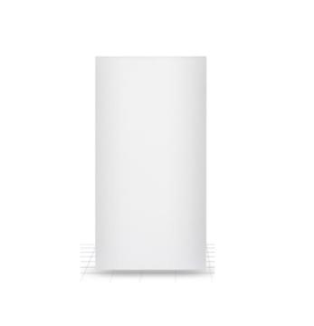 30Dreeree सीपीई 5.8GHz आउटडोर वायरलेस ब्रिज