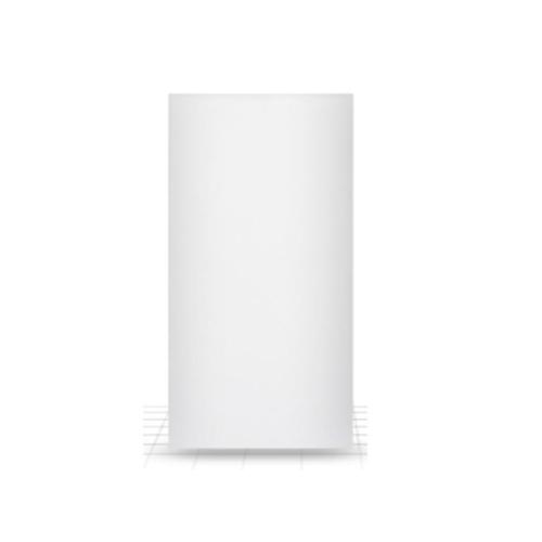 4KM 300Mbps 5.8GHz Outdoor high power wireless bridge