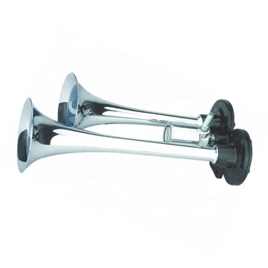 Wholesale Customized 12V Super Loud Truck Train Horn for Car