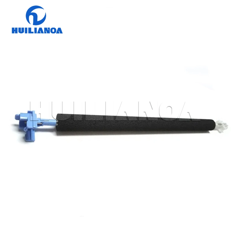 Secondary Transfer Roller B5l24-67902 RM2-6561 for HP Enterprise M552 M553 M577 552 553 577