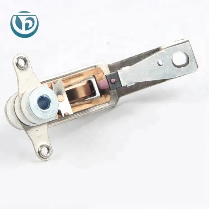 FADA KST-10A-11-01 Electric Iron Thermostat