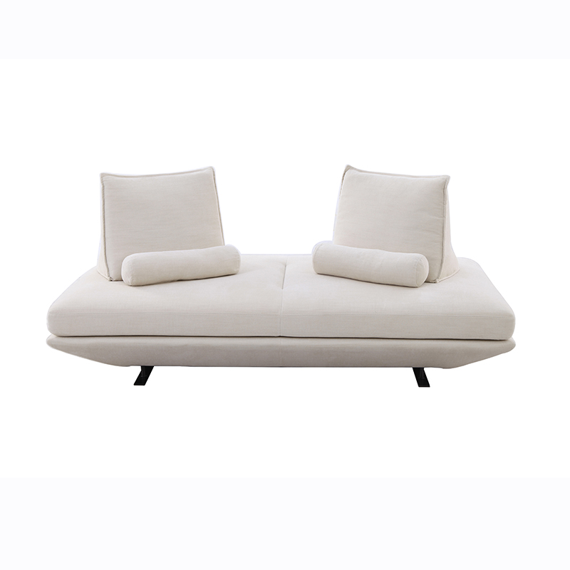 Prado Sofa 1 Jpg