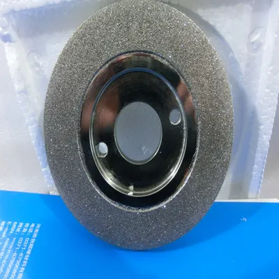 electroplated diamond grinding wheel susie @ moresuperhard.com