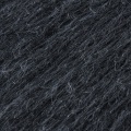 Fabrik Suaian Mohair Long-Pile Mewah untuk Musim Sejuk
