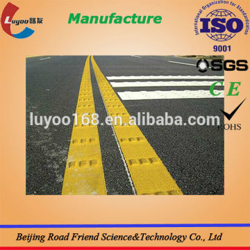 2014 road marking paint glass bead