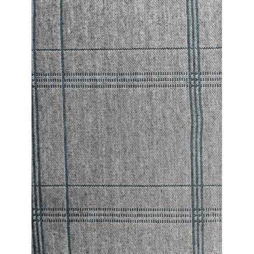 98% Polyester 2% Spandex Jacquard Fabrics