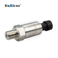 Small car airbag diesel air ceramic pressure sensor