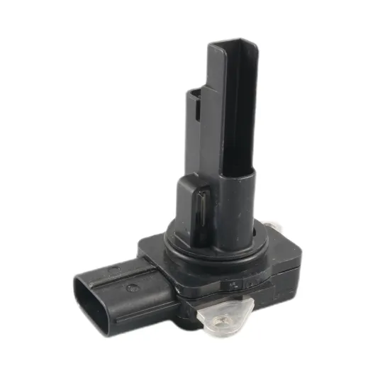 Mass Air Flow Sensor -Wholesale Price at BUJUTU for Lexus CT200H OE:2220431020 /Shopify,Ebay,Wish Hot Seller