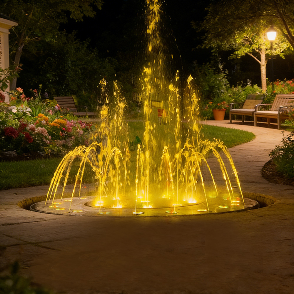 dry fountain3