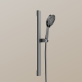 4 Settings Rainfall Shower Set for Bathroom