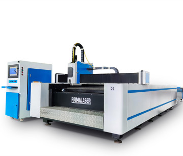 Zamknięta metalowa maszyna do cięcia laserowego: wysokiej jakości noża laserowa od 1000 W do 1500 W