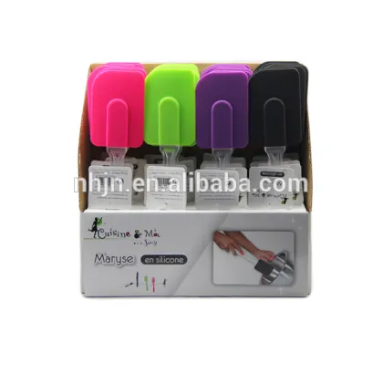 classic royal kitchen knife set