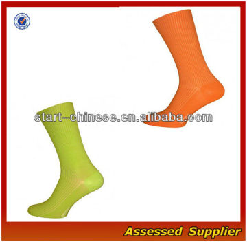 Breathable Men formal socks/Business formal socks Men/ Mens business sock