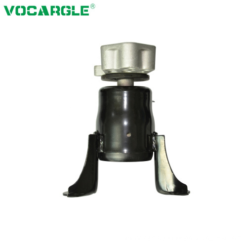 Wholesale Premium Rubber Car Parts - Engine Mounting Fit For FORD FIESTA Mk6 1.6TDCI OEM 8V51-6F012-BJ