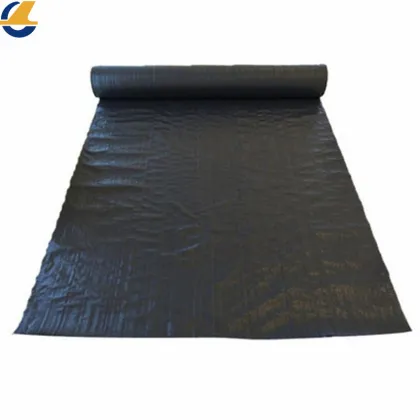 PE Water Repellent Fabric​