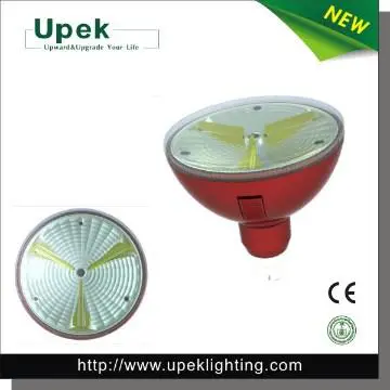 Rechargeable Led Emergency Lamp with Remote Control