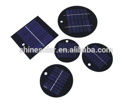 hot sale renewable energy pet film for solar panel