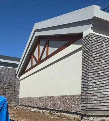 Vivid purple stones for art studios