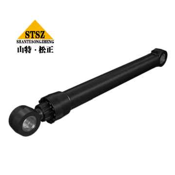 Hydraulic Cylinder 570-1992 for Excavator 374F L / 374D L