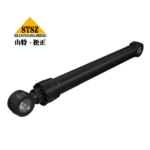 Hydraulic Cylinder 570-1992 for Excavator 374F L / 374D L