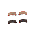 suufka hore ee biriiga ee Porsche P 65026 N