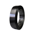 /msite/products/detail/productid/58762255/id/528717.html