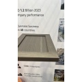 /msite/products/detail/productid/66461640/id/1521592.html