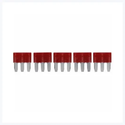FNQ-4, PDB204-3, and ATL-10 Electrical Equipment Accessories: Comprehensive Guide