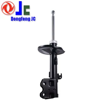 2003-2009 prius front shock absorber no. 333389