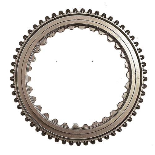 CONE FOR ZF OEM1316 304 190/1316 304 201/7421388226 Auto Parts Input Transmission Synchronizer
