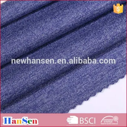 Polyester Nylon Blend Fabric/Polyester Nylon Fabric