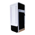 /msite/products/detail/productid/62290102/id/679367.html