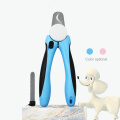 /msite/products/detail/productid/63693012/id/1531819.html