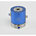 Hight Quality Slip Ring Electric