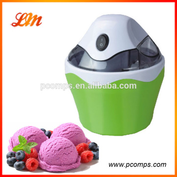Mini Ice Cream Maker Machine For Home Models Of Mini Ice Cream Maker