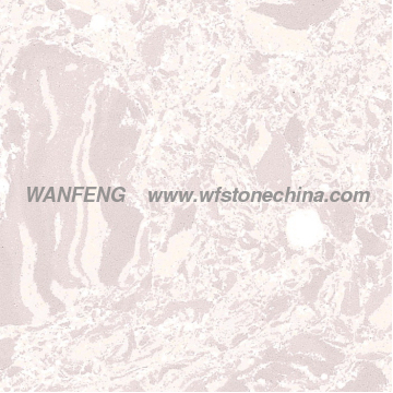 Marble Floor Cleaning or Marble tables of the White Rose