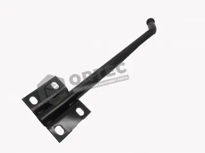 Mirror Bracke 4190703758 Suitable for LGMG MT95H MT86H