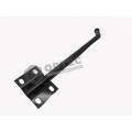 Mirror Bracke 4190703758 Suitable for LGMG MT95H MT86H