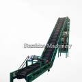 /msite/products/detail/productid/66445525/id/1607213.html