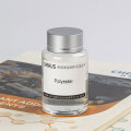 Polymer Esters Synthetic Base Stocks